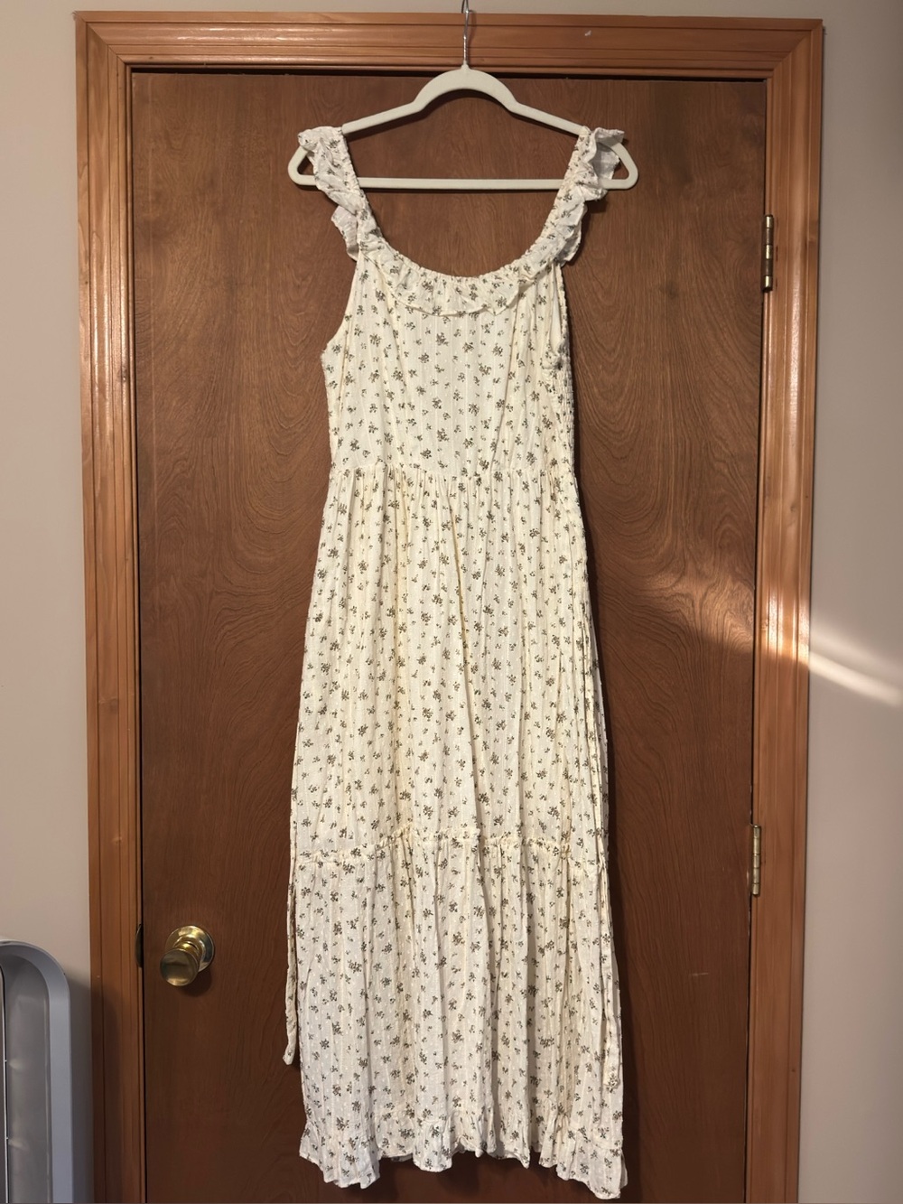 Neuflora Dallas dress